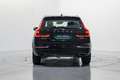 Volvo XC60 T8 Twin Inscription Noir - thumbnail 4
