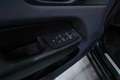 Volvo XC60 T8 Twin Inscription Noir - thumbnail 19