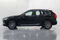 Volvo XC60 T8 Twin Inscription Noir - thumbnail 8