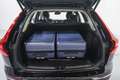 Volvo XC60 T8 Twin Inscription Noir - thumbnail 16