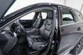 Volvo XC60 T8 Twin Inscription Noir - thumbnail 13