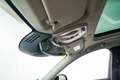 Volvo XC60 T8 Twin Inscription Noir - thumbnail 32