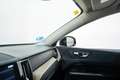 Volvo XC60 T8 Twin Inscription Noir - thumbnail 31