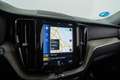 Volvo XC60 T8 Twin Inscription Noir - thumbnail 29
