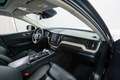 Volvo XC60 T8 Twin Inscription Noir - thumbnail 33