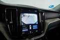 Volvo XC60 T8 Twin Inscription Noir - thumbnail 28