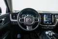 Volvo XC60 T8 Twin Inscription Noir - thumbnail 20