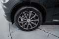 Volvo XC60 T8 Twin Inscription Noir - thumbnail 11