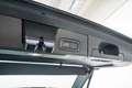 Volvo XC60 T8 Twin Inscription Noir - thumbnail 18