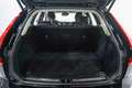 Volvo XC60 T8 Twin Inscription Noir - thumbnail 17