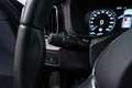 Volvo XC60 T8 Twin Inscription Noir - thumbnail 24