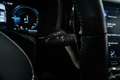 Volvo XC60 T8 Twin Inscription Noir - thumbnail 22