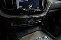 Volvo XC60 T8 Twin Inscription Noir - thumbnail 27