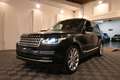 Land Rover Range Rover 3.0 SDV6 HYBRID EURO 6 / AUTOBIOGRAPHY / FULL Bleu - thumbnail 4