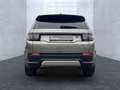 Land Rover Discovery D165 Sport Zilver - thumbnail 8
