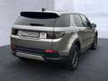 Land Rover Discovery D165 Sport Zilver - thumbnail 4