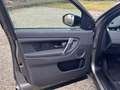 Land Rover Discovery D165 Sport Zilver - thumbnail 9
