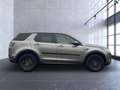 Land Rover Discovery D165 Sport Zilver - thumbnail 7