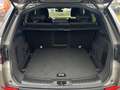 Land Rover Discovery D165 Sport Zilver - thumbnail 23