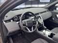 Land Rover Discovery D165 Sport Zilver - thumbnail 11