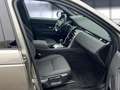 Land Rover Discovery D165 Sport Zilver - thumbnail 20