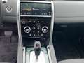 Land Rover Discovery D165 Sport Zilver - thumbnail 13