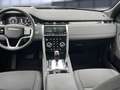 Land Rover Discovery D165 Sport Zilver - thumbnail 18