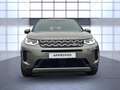 Land Rover Discovery D165 Sport Zilver - thumbnail 6