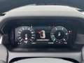 Land Rover Discovery D165 Sport Zilver - thumbnail 12