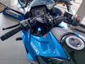 Suzuki GSX 8R Bleu - thumbnail 6
