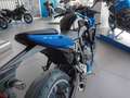 Suzuki GSX 8R Bleu - thumbnail 4