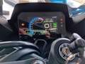 Suzuki GSX 8R Bleu - thumbnail 5