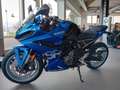 Suzuki GSX 8R Bleu - thumbnail 3