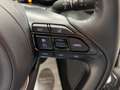 Toyota Yaris 1.5 Hybrid 5 porte Trend Gris - thumbnail 19