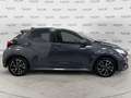 Toyota Yaris 1.5 Hybrid 5 porte Trend Grigio - thumbnail 4