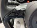 Toyota Yaris 1.5 Hybrid 5 porte Trend Gris - thumbnail 18