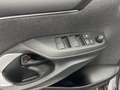 Toyota Yaris 1.5 Hybrid 5 porte Trend Gris - thumbnail 17