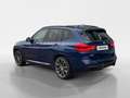 BMW X3 M Sport Blau - thumbnail 5