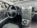 Toyota Verso 1.6 VVT-i Dynamic 7pers. CLIMA LMV  PDC NAP APK Black - thumbnail 2