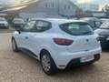Renault Clio Expression - thumbnail 4