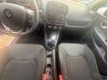 Renault Clio Expression - thumbnail 11