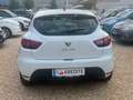 Renault Clio Expression - thumbnail 5