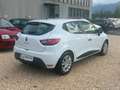 Renault Clio Expression - thumbnail 6