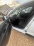 Renault Clio Expression - thumbnail 12