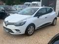 Renault Clio Expression - thumbnail 3