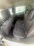 Renault Clio Expression - thumbnail 9