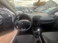 Renault Clio Expression - thumbnail 10