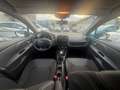 Renault Clio Expression - thumbnail 8