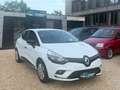 Renault Clio Expression - thumbnail 1