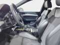 Audi Q5 S line 40 TDI 150kW quattro-ultra Blanco - thumbnail 33